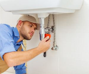 About Septic Pumping Service Chancellor, AL
